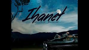 Burak Bulut – İhanet