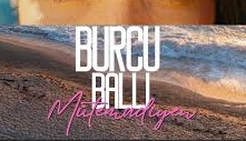 Burcu Ballı – Mütemadiyen