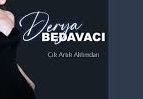 Derya Bedavacı – Çık Artık Aklımdan