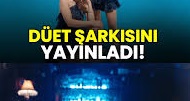 Gamze Karta – Uzunmakarna – Geçmişe Dair