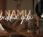 Gökhan Namlı – Beddua Gibi