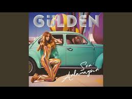 Gülden – Sen Anlamazsın