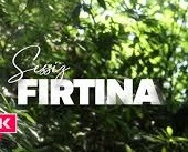 İlyas Yalçıntaş – Sessiz Fırtına