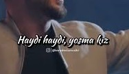 Sedat Keskin – Yosma Kız