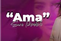 Sura İskenderli – AMA