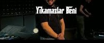 Tekir – Yıkamazlar Beni