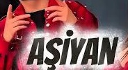Afra – Sefo – Aşiyan