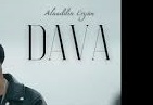 Alaaddin Ergün – Dava