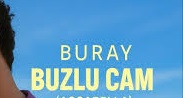 Buray – Buzlu Cam