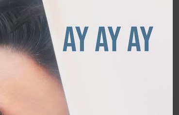 İSMAİL YK – AY AY AY