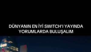 MARSS – Hedefimi Aldım