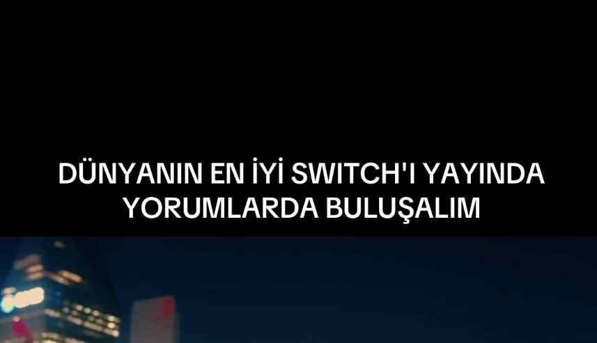 MARSS – Hedefimi Aldım