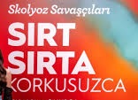 Melis Fis – Nazar
