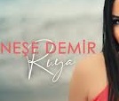 Neşe Demir – Rüya