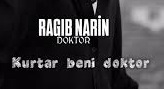 Ragıb Narin – Doktor