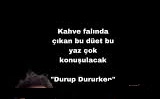 Salman Tin – Kenan Doğulu – Durup Dururken