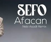 Sefo – AFACAN