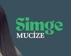 Simge – Mucize