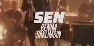 Ekin Uzunlar – Saklımsın