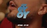Siyam – Oy Oy