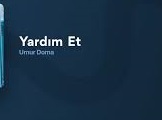 Umur Doma – Yardım Et