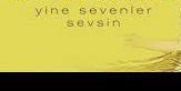 Yıldız Tilbe – Yine Sevenler Sevsin