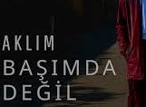 Zedi – Aklım Başımda Değil