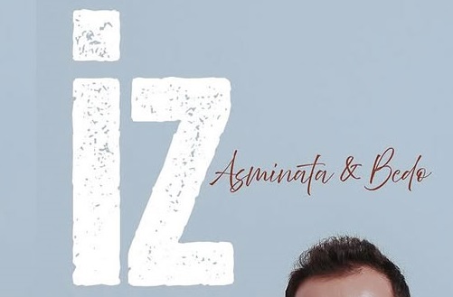 Asminata, Bedo – İZ
