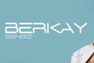 Berkay – Sensiz