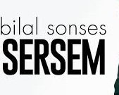 Bilal SONSES – SERSEM