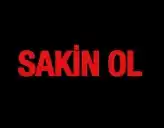 Edis – Sakin Ol