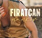 Fıratcan – Nankör