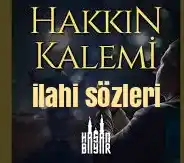 Hasan bayar Hakkın kalemi
