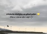 HiraiZerdüş | En güzel şehir