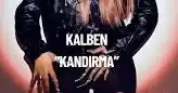 Kalben – Kandırma