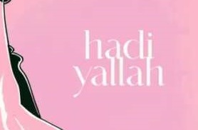 Mela Bedel – Hadi Yallah