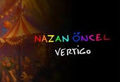 Nazan Öncel – Vertigo