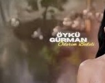 Öykü Gürman – Öderim Bedeli