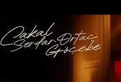 Serdar Ortaç – Cakal – Göçebe