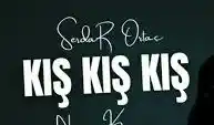 Serdar Ortaç – Kış Kış