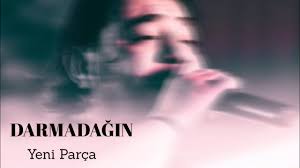 Ahiyan – Darmadağın