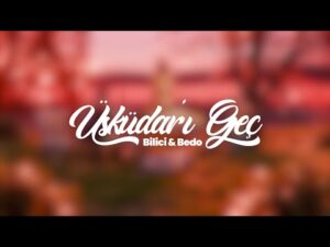 Bedo, Bilici – YARADANDAN DİLE