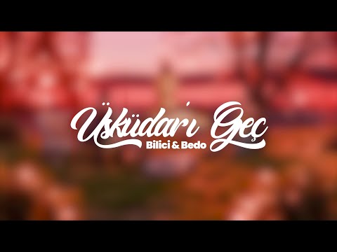 Bedo, Bilici – YARADANDAN DİLE Bedo, Bilici – YARADANDAN DİLE