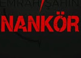 Emrah Şahin – Nankör