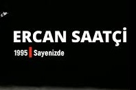 Ercan Saatçi – Sayenizde