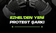 Ezhel – Utanıyorum