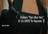 Gülden – Yan Ulan Yan
