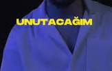 Mehmet Elmas – Unutacağım Adını Mehmet Elmas – Unutacağım Adını