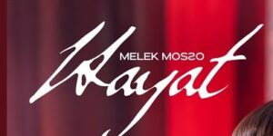 Melek Mosso – Hayat