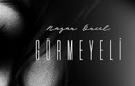 Nazan Öncel – Görmeyeli